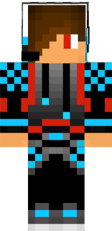 steve