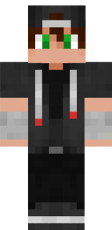 vini