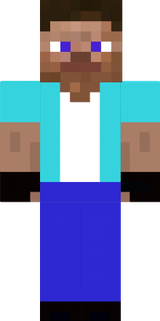 Bruno