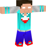 gdfgds