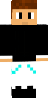 Sutech5