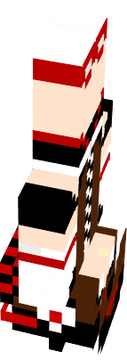 vannyalia