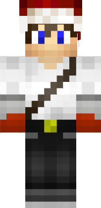 Preview of texture: 2000star2000