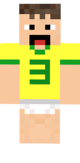 Kayser