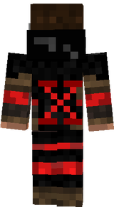Zephirr