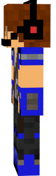 Djazzy56