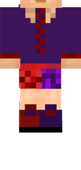 Ka