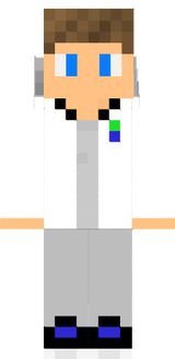 d\fcsfdad