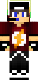 hooltgamer