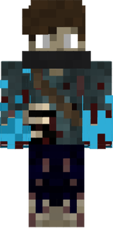 ChapelSugarYT