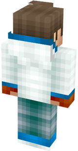 Jack_Absolution