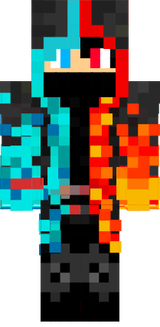 fireandwater