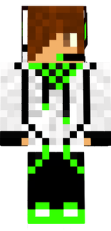 Andy