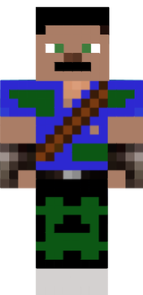M1ner