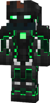 erikgame