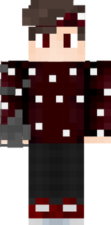 xTnayspe 