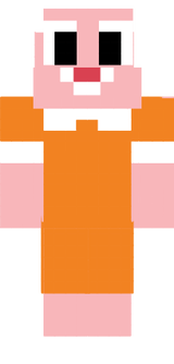anais skin