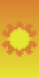 sunrise capes