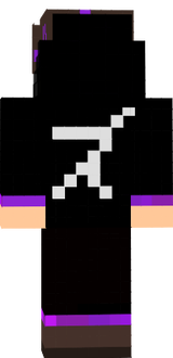ズーマカ2