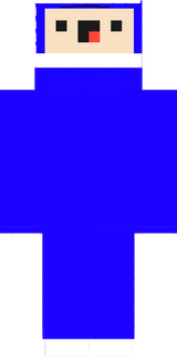 teltabi 2