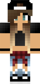 AnnCKa5