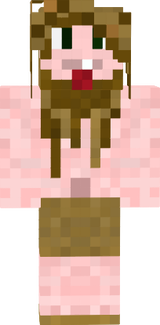 cromanion