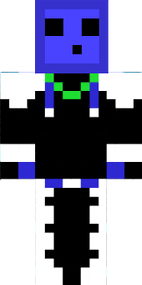 hugo