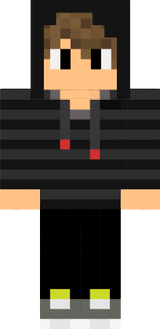 cayovictor13