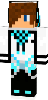 jfmake