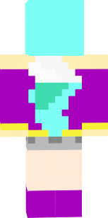 jaynethegamer:)