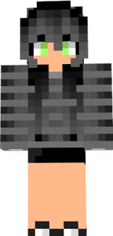 NyaNumaNya