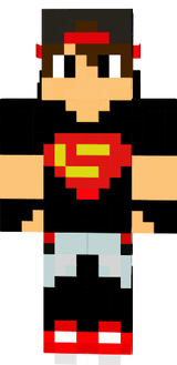 steve