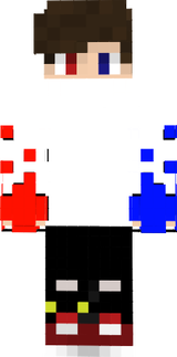 жддо