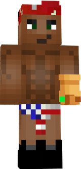 ricardo