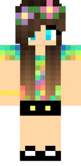 EviePlxyz