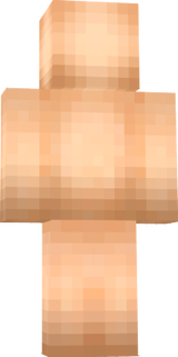 Body