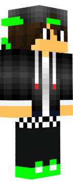 Jow