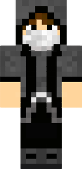 brgames