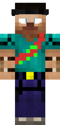 Preview of texture: LarsMc