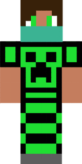 Gravit