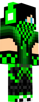 KRYTO