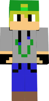 link yeah