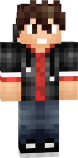 Dirk