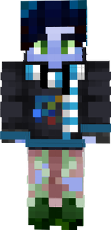 ssss