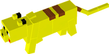 pikacat