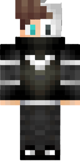 JulianMine