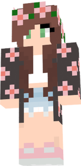 Rp Fixed