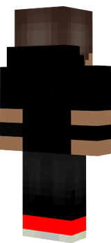 PlyOPlay