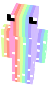 oi
