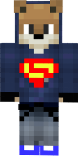 skaterboy01